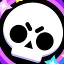 Brawlstars Discord Server Banner