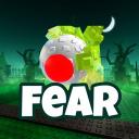 Garden Tower Defense Discord Server Banner