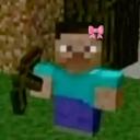 LyraM SMP Discord Server Banner