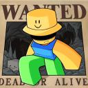 SB Account Sale Discord Server Banner