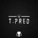 The Predators of Souls Icon