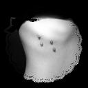 𐔌 . introspection ⊹ ୧ ( 🪽 ) Discord Server Banner