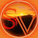 SantuaryV Discord Server Banner