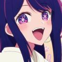 Raftel's Secrets Discord Server Banner