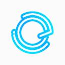 Oli Store Designer Discord Server Banner