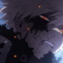 Clarity Discord Server Banner