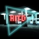 Hiding in the dark Discord Server Banner