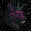 TailSpace Den Icon