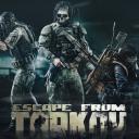 Timmy's Island Paradise "TiP" Discord Server Banner