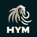 CementerioPerros Discord Server Banner