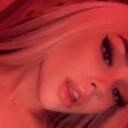PORN NSFW, HENTAI, LGBT +18 Discord Server Banner