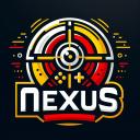 Gaming Nexus Discord Server Banner