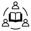 1 HARI 1 ILMU Discord Server Banner