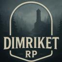 Dimriket Roleplay Discord Server Banner
