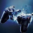 server gaming ps4/ps5 Discord Server Banner