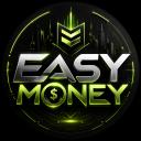 Easy Money Icon
