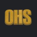 OHS Console Scrims NAE Discord Server Banner