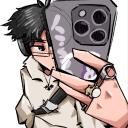 Art With Jason Discord Server Banner