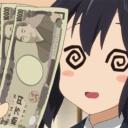 Calamity Exchange Discord Server Banner