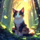 MeowTR(Türkiye) Discord Server Banner
