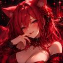 Sinner's Den Discord Server Banner