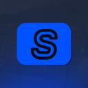 Saventra Discord Server Banner