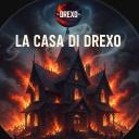 Demon's Hause Discord Server Banner