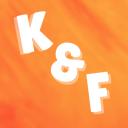 K and F's Trading & MM Discord Server Banner