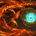 The Nexus Lounge Discord Server Banner