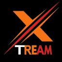 Xtream Romania Hard Roleplay Discord Server Banner