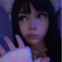 Mei's Services Discord Server Banner