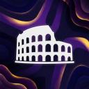 The Colosseum Discord Server Banner
