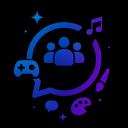Comunidade BR Discord Server Banner