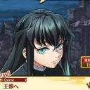 𓉸ྀིMui&yui army𓉸ྀི Discord Server Banner