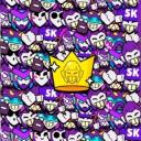 Serveur push Discord Server Banner