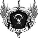 ALAKSIACP Discord Server Banner
