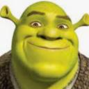fãs-de-Shrek Icon