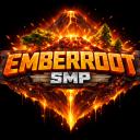 EmberRootSMP | 1.21.11+ Icon