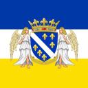 Bosanska Arhiva Discord Server Banner