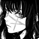 Zeloworld Discord Server Banner