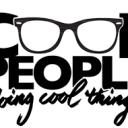 VISION-boulangerie Discord Server Banner