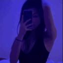 PL | ENG | NSFW Discord Server Banner