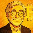 ChatGPT AI Crypto Signals Discord Server Banner