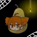 Pearto's Country Discord Server Banner