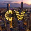 ClientVault Discord Server Banner