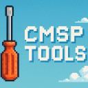 CmspTools Discord Server Banner
