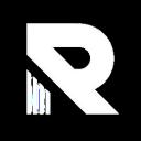 Respawny Discord Server Banner