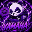 Org yamaha 👾 Discord Server Banner