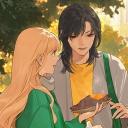 ¦𓐇ໃ ۫⑅ ꩁ ᠻʋꫝꪱᜒꪑꫀᑯɑꪀડᏂꪱᜒ 𐐿 ͜͜ ᩧ Discord Server Banner