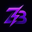 ZenvoraBoosts Discord Server Banner